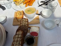 -Bully Hayes Restaurant & Bar