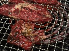 -厚贞日式烤肉(浦东汇智店)