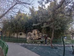 -宣武艺园