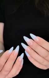 -情同手足美甲美睫