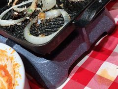 -西贝莜面村(当代商城店)