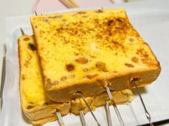 -野人串吧.烤串(于洪广场店)