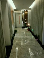 -佐登妮丝美容SPA生活馆