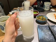 -沼津港精致料理·寿喜烧·烧鸟(龙湖南桥天街日料榜单店)
