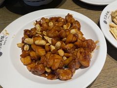 -河沿肉饼Beijing Pie(东华门店)