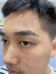 -重庆联合丽格第五医疗美容医院