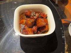 -苏浙徽·农家大院(吴江中山南路店)