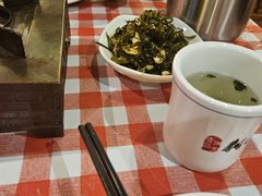 -湘厨壹品(芙蓉广场店)