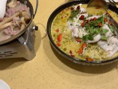 -正哥点心专家(上邦百汇城店)
