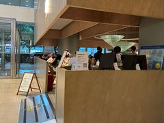 -胡麻(静安嘉里店)