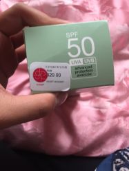 -CLINIQUE倩碧