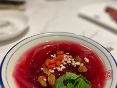 -川味堂·四川豆花(八卦岭店)