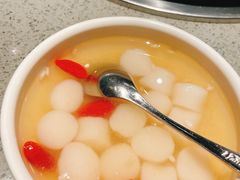 -园里火锅(仁和新城店)