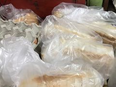 -多春茶室