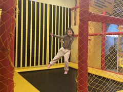 -不可思议减压馆·解压博物馆·摔碗发泄·团建定制