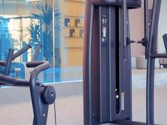 -沈阳铁西万象汇