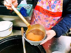 -大郎桥瑞陆糖粥(小太平巷店)