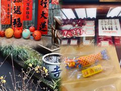 -台州府城(江南长城)