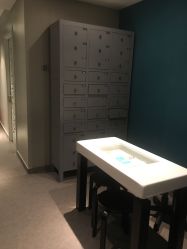 -奈瑞儿美颜塑身SPA