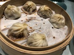 -太湖饭店·寄畅轩中餐厅
