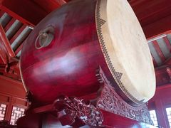 -钦赐仰殿道观