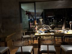 -y SEA·西班牙餐厅(阿那亚·北戴河店)