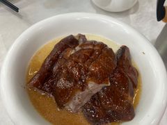 -万年酒楼(越秀南路店)