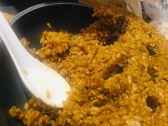 -嘎嘎鸭脑壳(蜀汉路店)