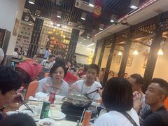 -福合埕牛肉丸(福平路店)