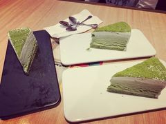 -必胜客(余姚五彩城店PH店)