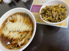 -毛华美食(清扬路店)