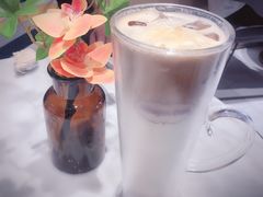 -哈根达斯(虹口店)