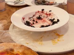 -城市大道红炉披萨烘焙坊