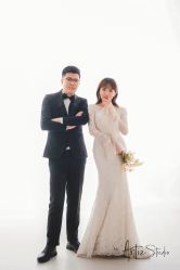 点击看大图 -THE QUEEN(北京店)