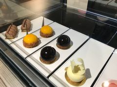 -UPPER KITCHEN(延安路店)