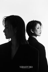 -至臻微拉婚纱摄影