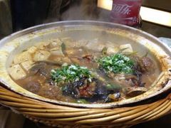 android_upload_pic-醉爱小馆·创意南京菜(瑞阳街店)