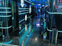 -酷秀KTV(五道口店)