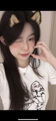 点击看大图 -MY HAIR ARDOR