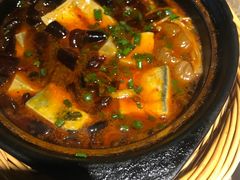 -醉爱小馆·创意南京菜(瑞阳街店)