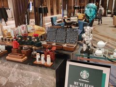 -无锡丽笙精选酒店