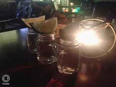 -River Bar酒吧(通州万达店)