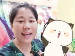 -千户高端家政育儿嫂·保姆·儿童陪伴师