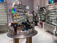 -木九十眼镜(朝阳大悦城B1店)