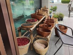 -品鲜村农家菜·阳澄湖大闸蟹(总店)