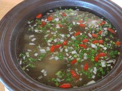 -映像威海·海鲜味道(经区店)