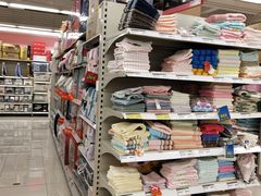 -华润万家超市(锦江翡翠城店)