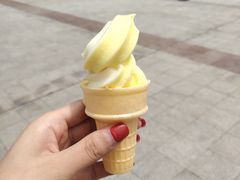 -胡马八破·川菜小馆(高新万达店)