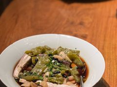 -31号公馆(黄兴广场白果园店)