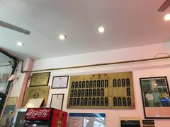-东泰祥生煎馆(长宁路店)